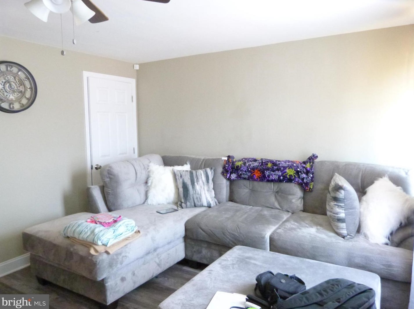 3924 Lyndale Ave, Baltimore MD  21213-2124 exterior