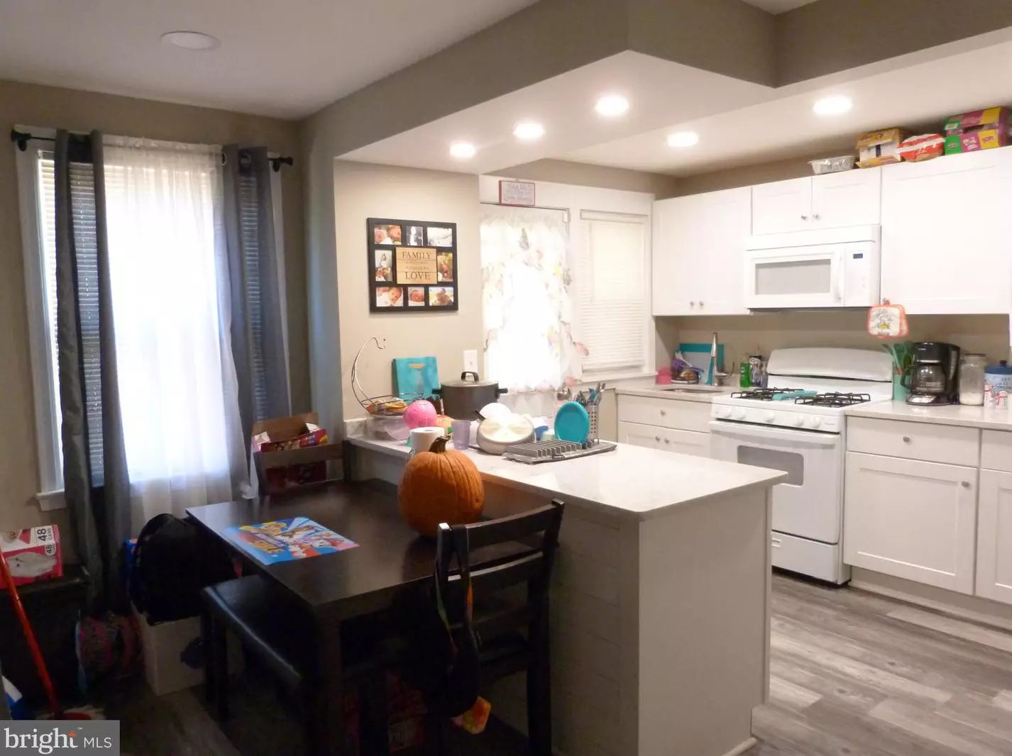 3924 Lyndale Ave, Baltimore MD  21213-2124 exterior