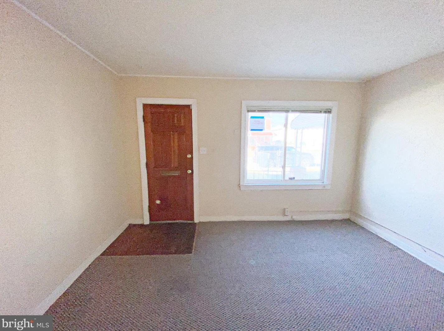 403 Seagull Ave, Baltimore MD  21225-1217 exterior