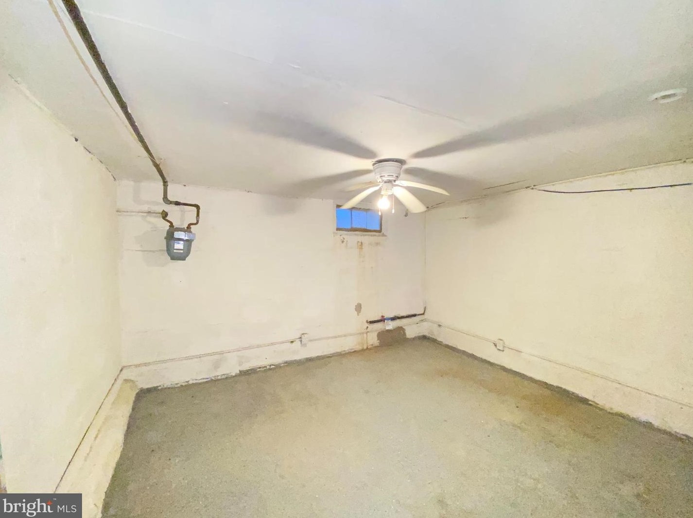 403 Seagull Ave, Baltimore MD  21225-1217 exterior