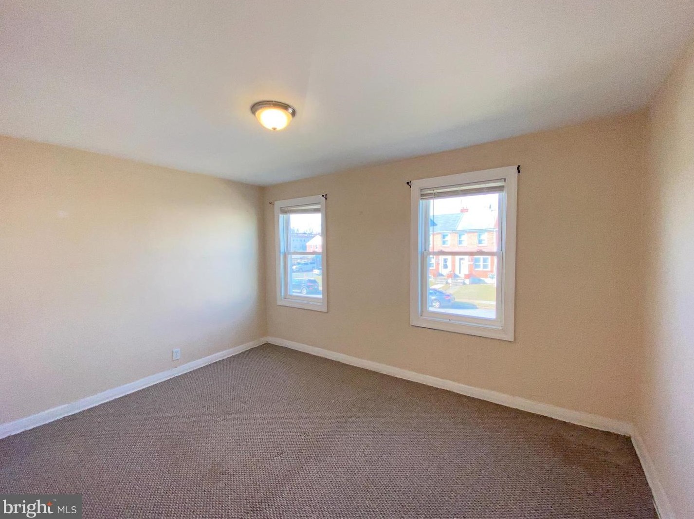 403 Seagull Ave, Baltimore MD  21225-1217 exterior