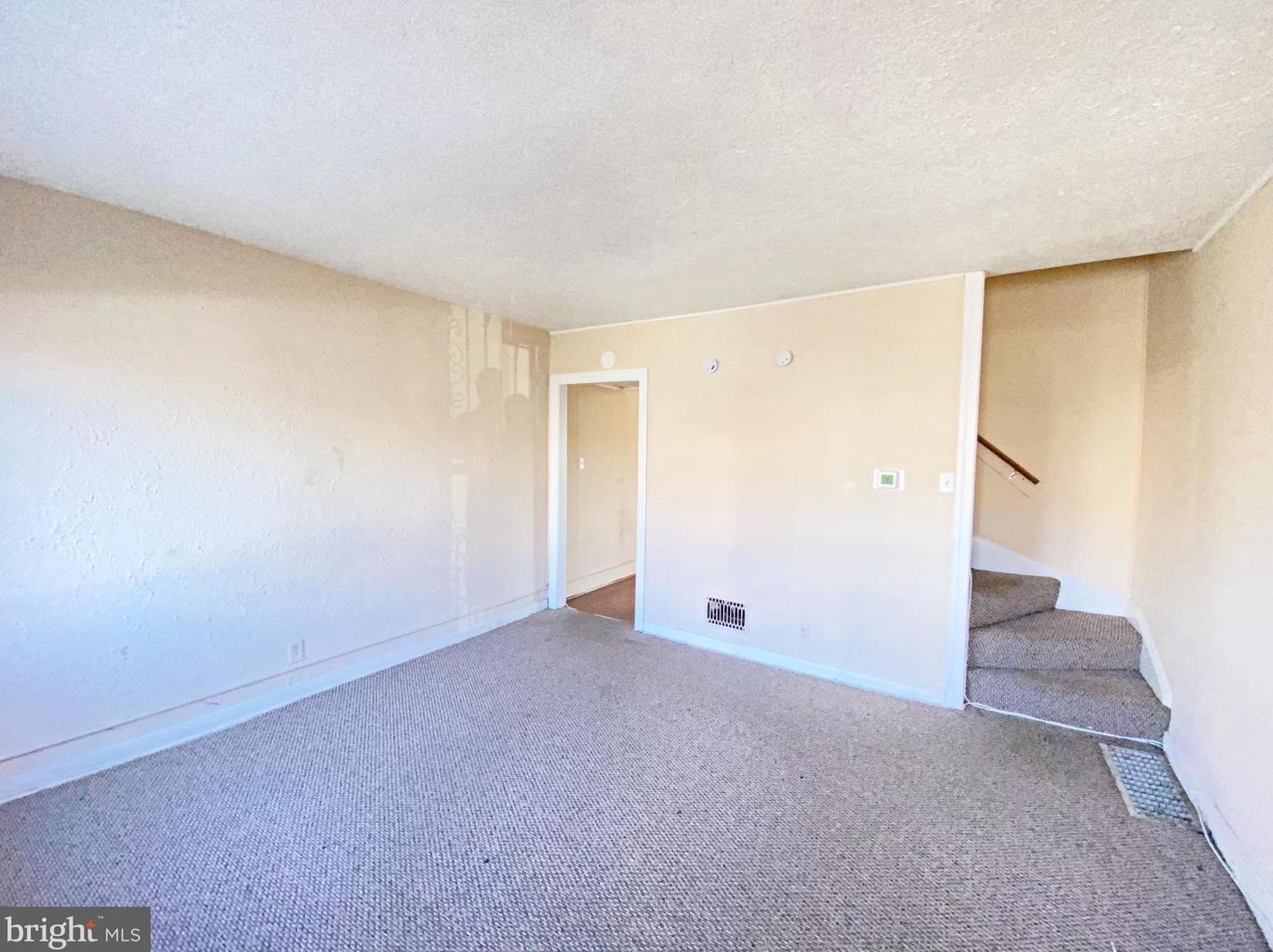 403 Seagull Ave, Baltimore MD  21225-1217 exterior