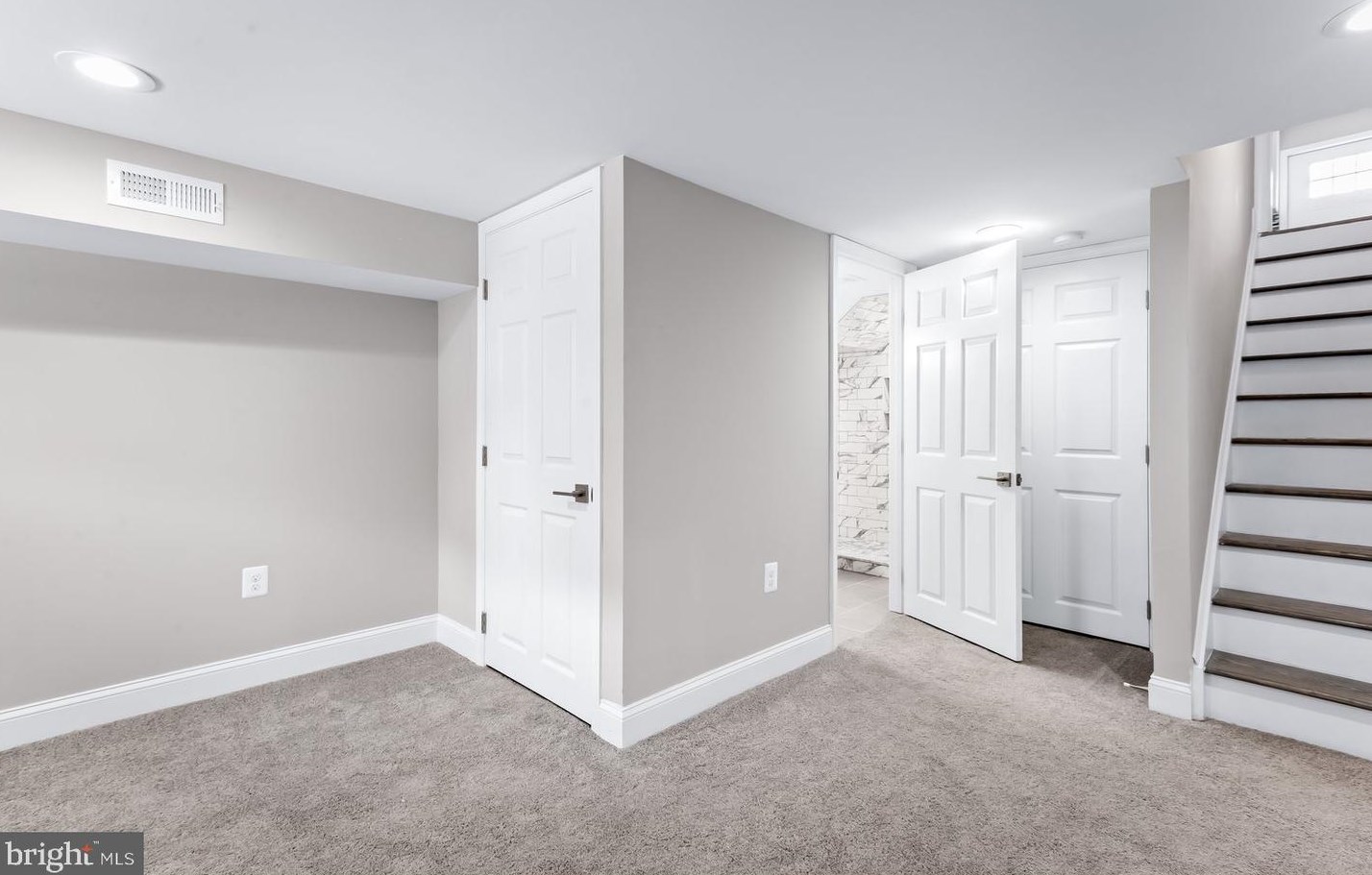 522 Patterson Park Ave, Baltimore MD  21205-3132 exterior