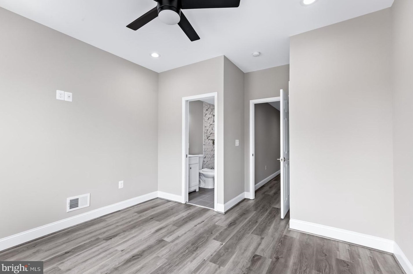 522 Patterson Park Ave, Baltimore MD  21205-3132 exterior
