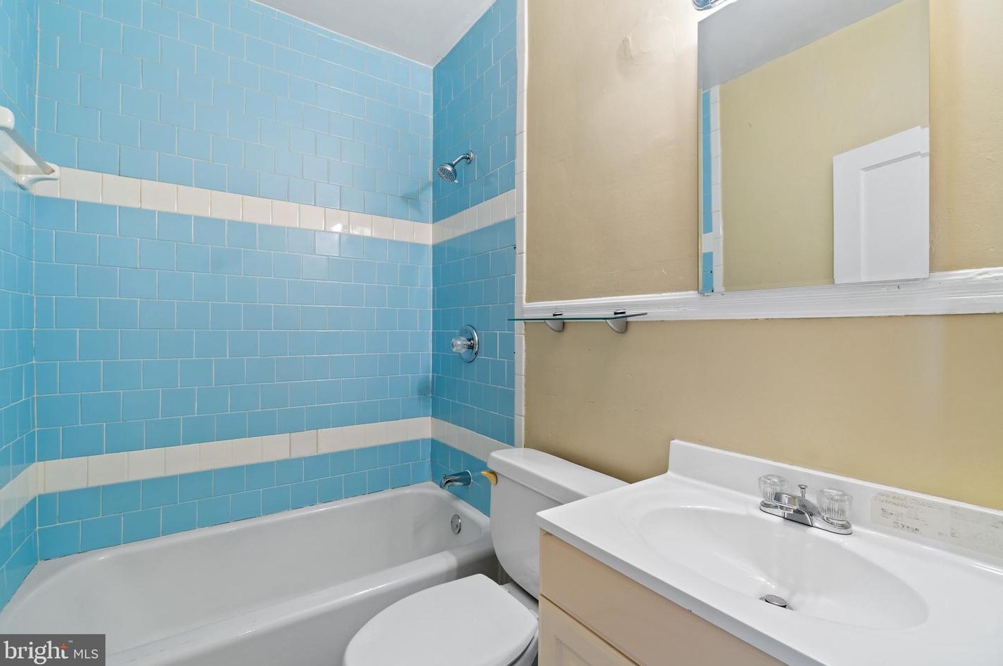 2630 Mura St, Baltimore MD  21213-3766 exterior