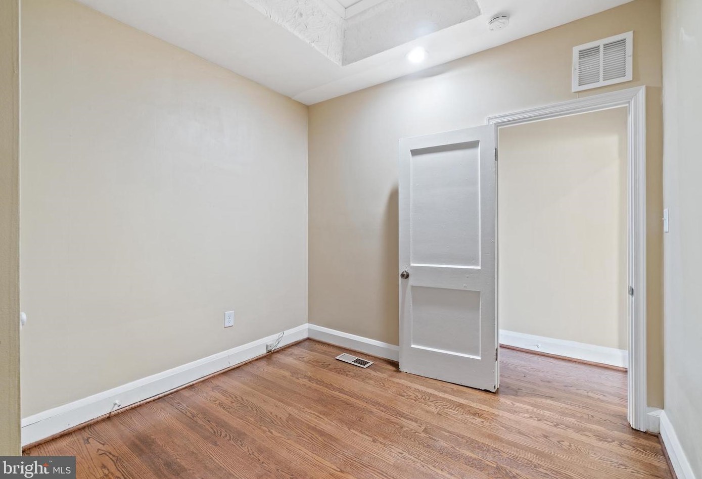 2630 Mura St, Baltimore MD  21213-3766 exterior