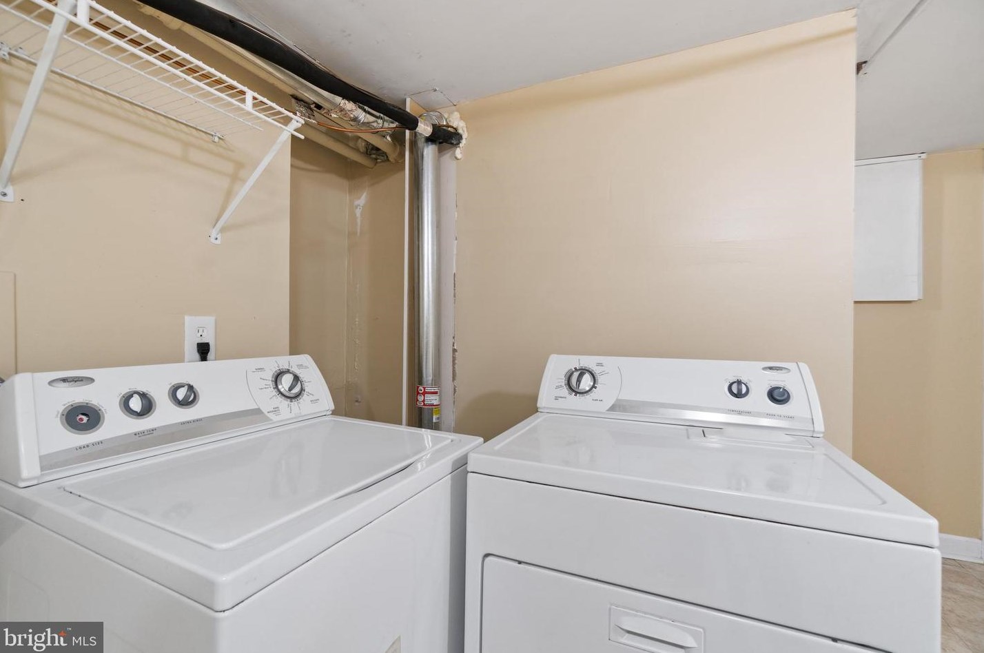 2630 Mura St, Baltimore MD  21213-3766 exterior