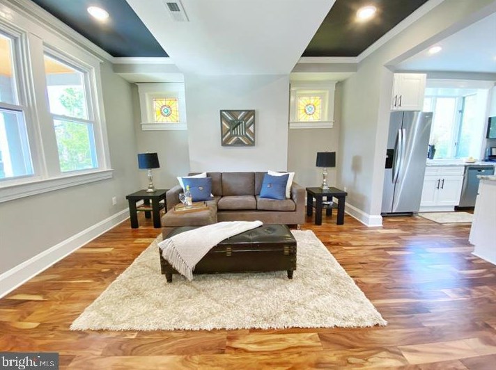 6212 Brook Ave, Baltimore MD  21206-1901 exterior