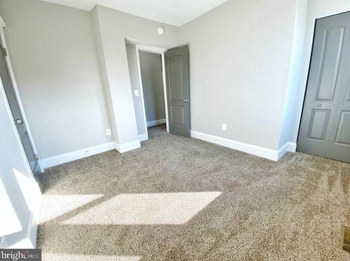 6212 Brook Ave, Baltimore MD  21206-1901 exterior