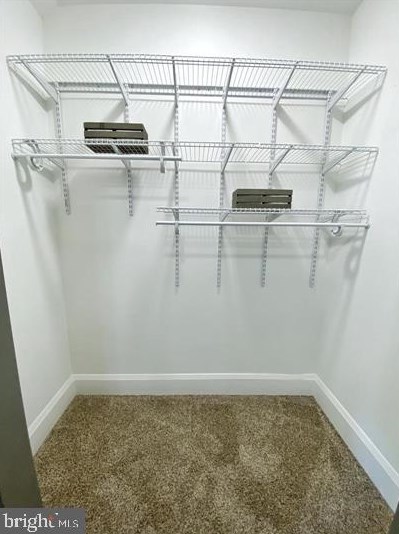 6212 Brook Ave, Baltimore MD  21206-1901 exterior