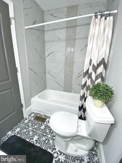 6212 Brook Ave, Baltimore MD  21206-1901 exterior