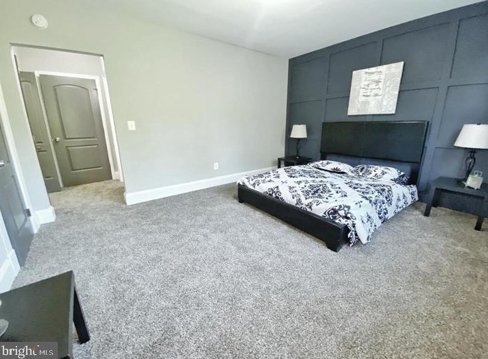 6212 Brook Ave, Baltimore MD  21206-1901 exterior