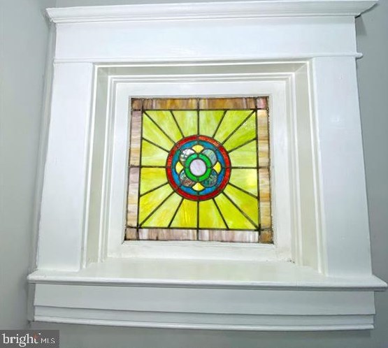 6212 Brook Ave, Baltimore MD  21206-1901 exterior