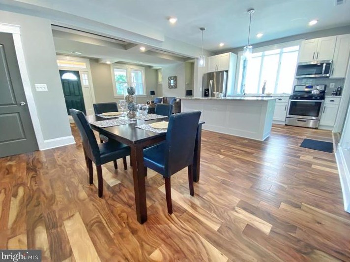 6212 Brook Ave, Baltimore MD  21206-1901 exterior