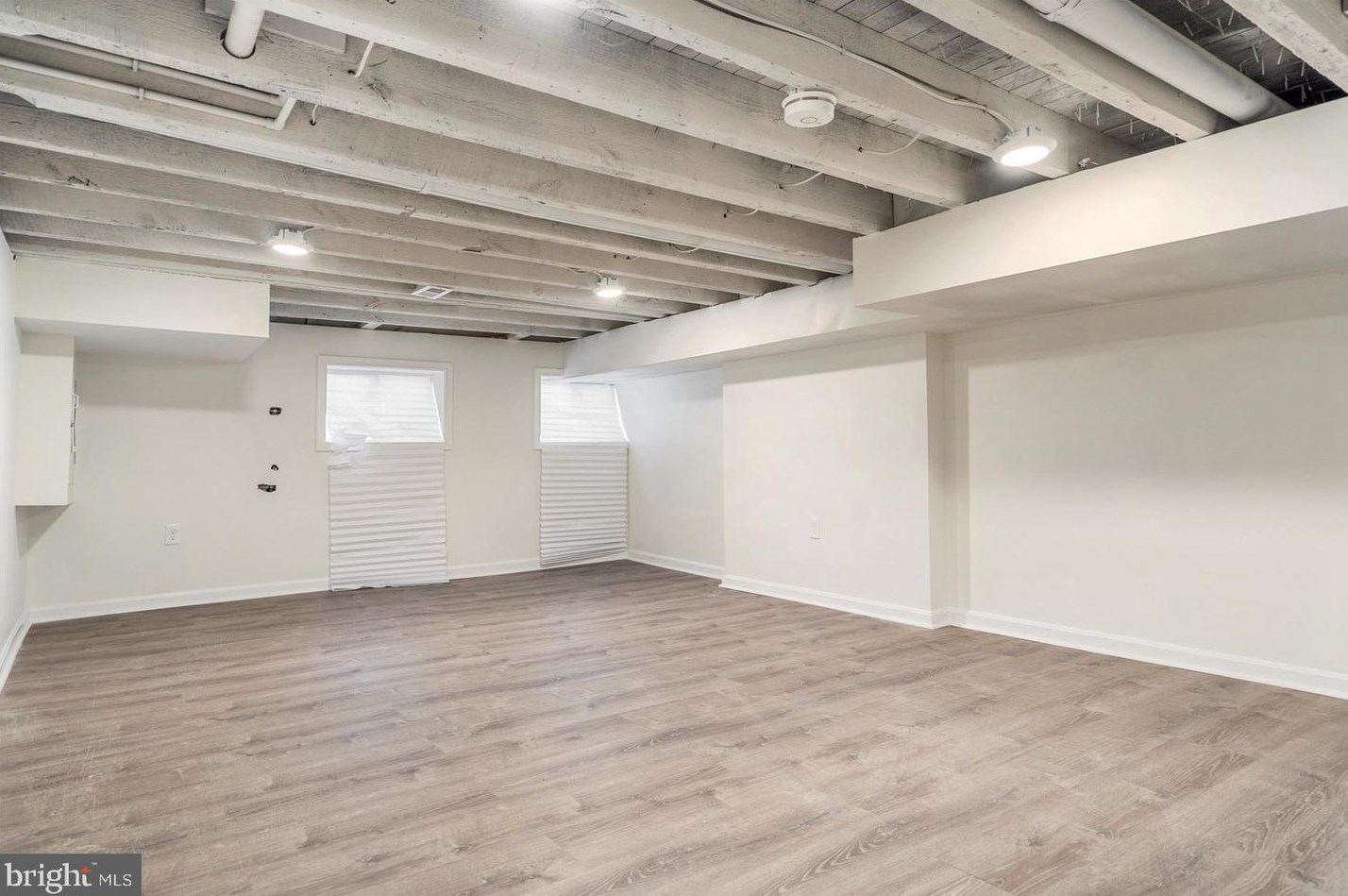 421 21st St, Baltimore MD  21218-6122 exterior