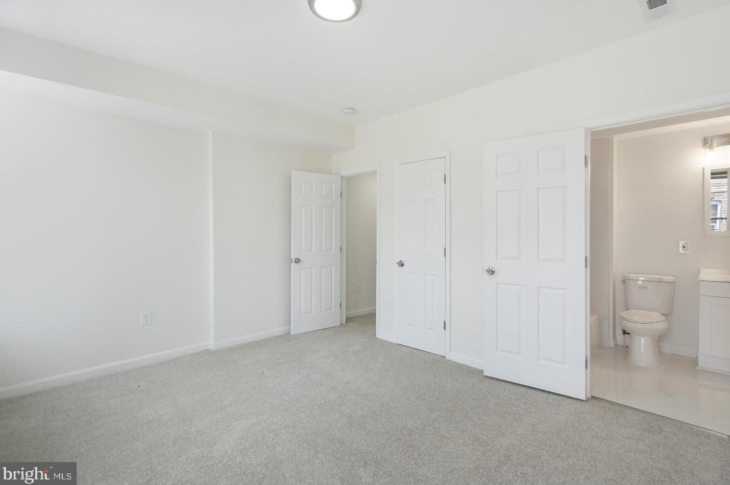 421 21st St, Baltimore MD  21218-6122 exterior