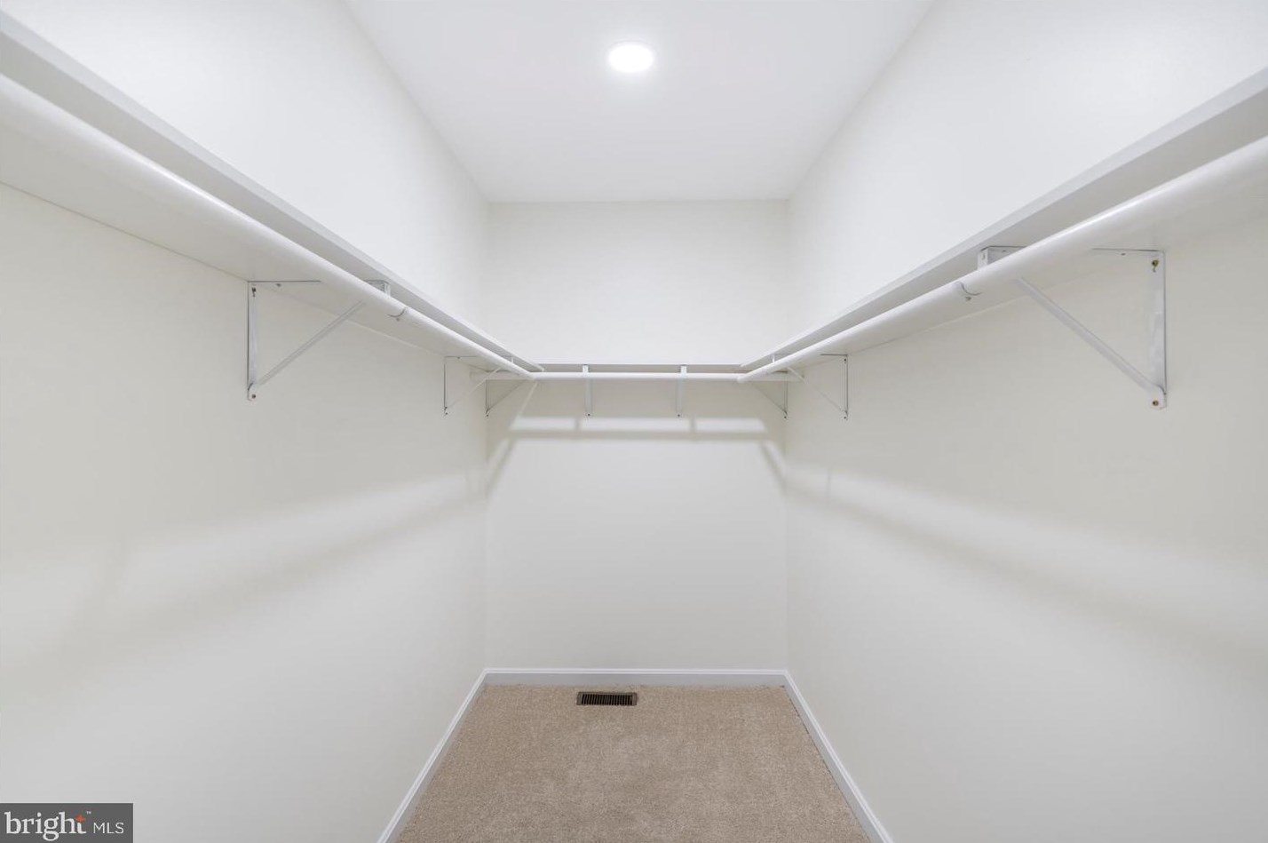 421 21st St, Baltimore MD  21218-6122 exterior