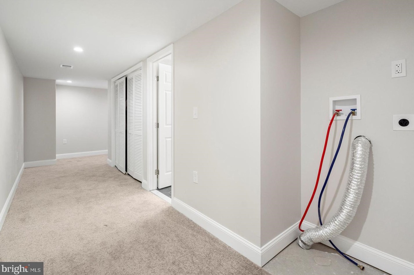 2103 Barclay St, Baltimore MD 21218-5846 exterior