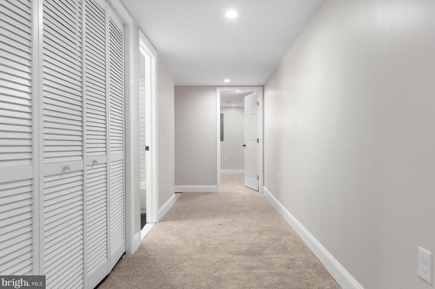 2103 Barclay St, Baltimore MD 21218-5846 exterior