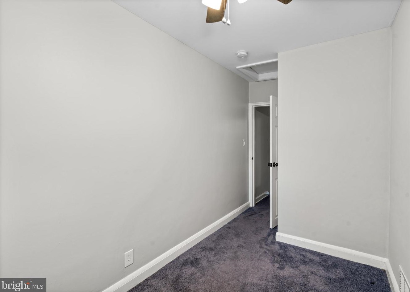 1247 Augusta Ave, Baltimore MD  21229-1704 exterior
