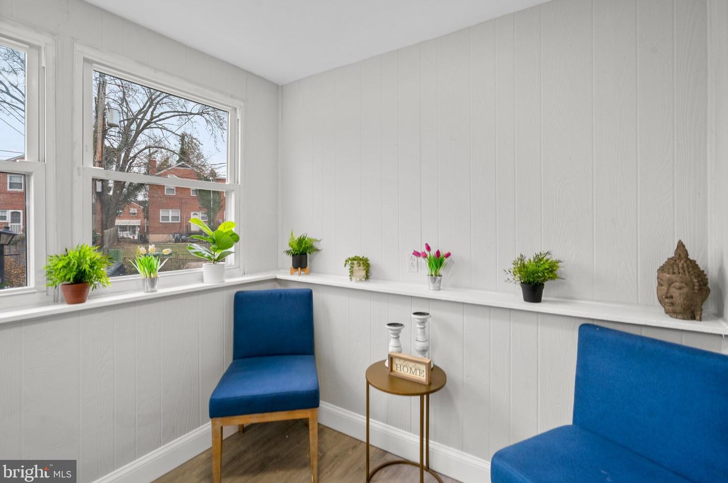 1247 Augusta Ave, Baltimore MD  21229-1704 exterior
