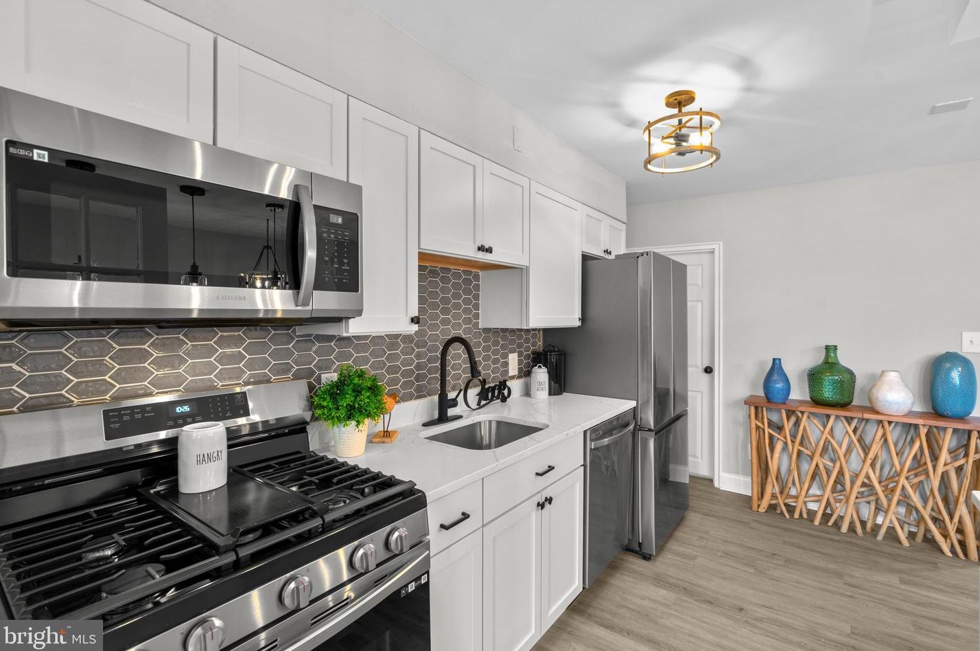 1247 Augusta Ave, Baltimore MD  21229-1704 exterior