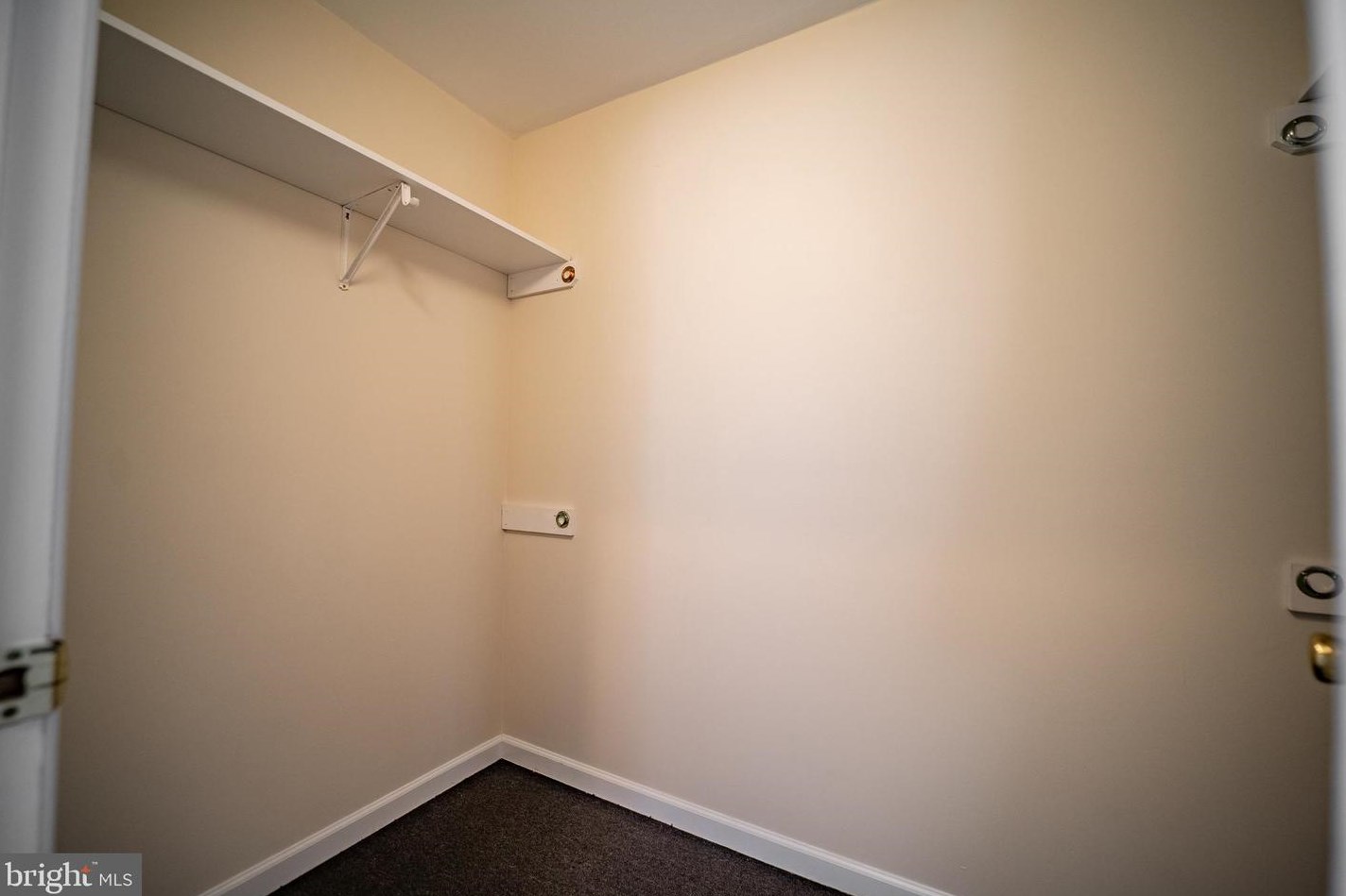 6109 Danville Ave, Baltimore MD 21224-6140 exterior