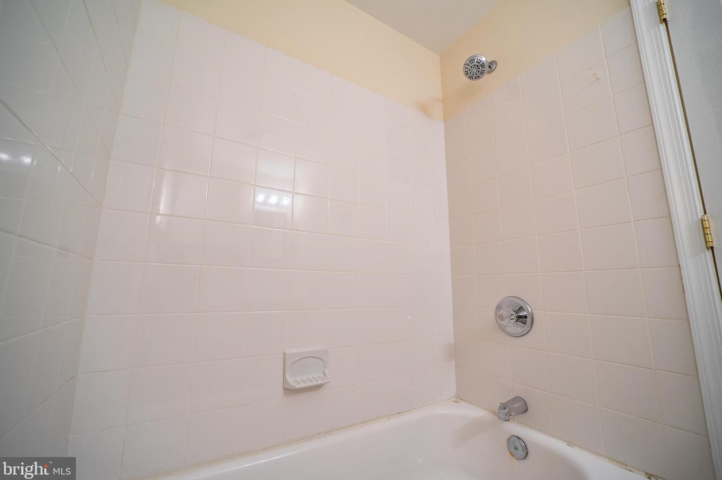 6109 Danville Ave, Baltimore MD 21224-6140 exterior