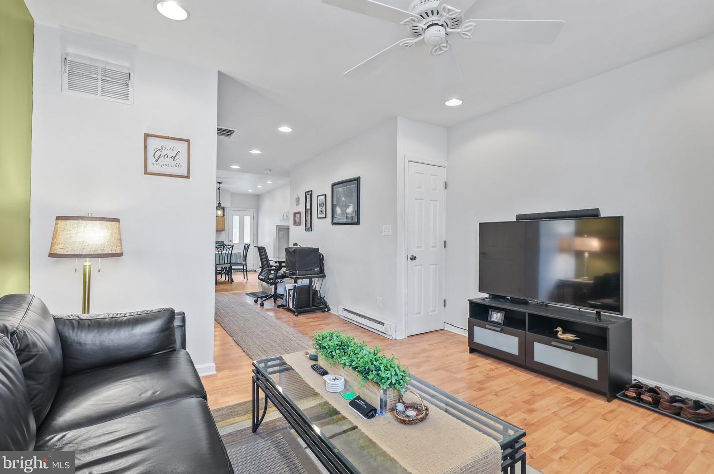 3005 Fait Ave, Baltimore MD  21224-3953 exterior