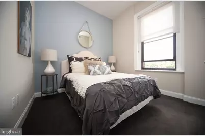 1304 Saint Paul Street #1BR, Baltimore, MD 21202 - Photo 15