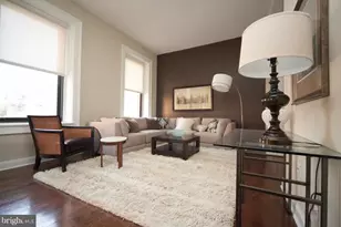 1304 St Paul St, Baltimore, MD 21202 - Photo 1