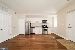 1304 St Paul St, Baltimore, MD 21202 - Photo 19