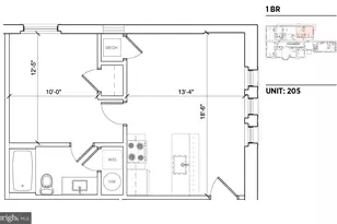 1304 St Paul St, Baltimore, MD 21202 - Photo 31