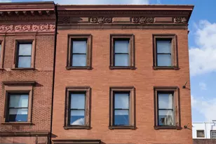 1304 St Paul St, Baltimore, MD 21202 - Photo 5