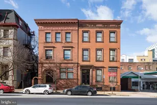 1304 St Paul St, Baltimore, MD 21202 - Photo 11