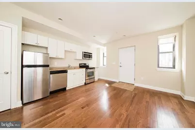 1304 Saint Paul Street #1BR, Baltimore, MD 21202 - Photo 21