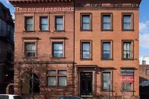 1304 St Paul St, Baltimore, MD 21202 - Photo 3