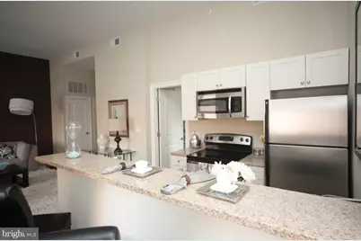 1304 Saint Paul Street #1BR, Baltimore, MD 21202 - Photo 17