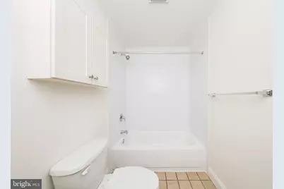 1304 Saint Paul Street #1BR, Baltimore, MD 21202 - Photo 25