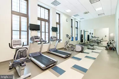 [Address not provided], Baltimore, MD 21202 - Photo 9