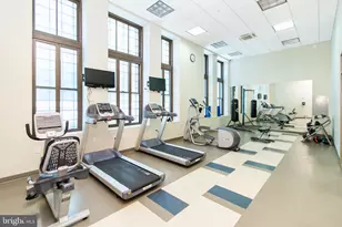 [Address not provided], Baltimore, MD 21202 - Photo 9