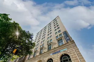 [Address not provided], Baltimore, MD 21202 - Photo 5