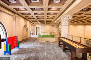 [Address not provided], Baltimore, MD 21202 - Photo 61