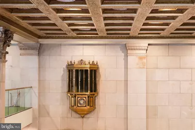 [Address not provided], Baltimore, MD 21202 - Photo 49