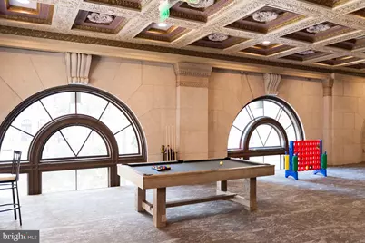 [Address not provided], Baltimore, MD 21202 - Photo 53