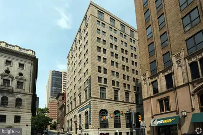 [Address not provided], Baltimore, MD 21202 - Photo 3