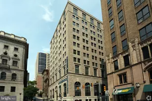 [Address not provided], Baltimore, MD 21202 - Photo 3