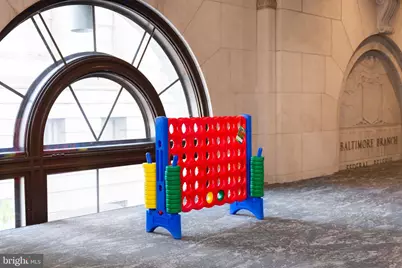 [Address not provided], Baltimore, MD 21202 - Photo 55