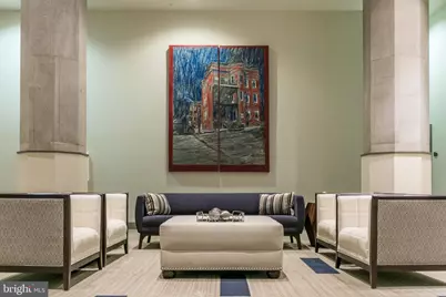 [Address not provided], Baltimore, MD 21202 - Photo 13