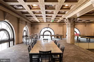 [Address not provided], Baltimore, MD 21202 - Photo 47